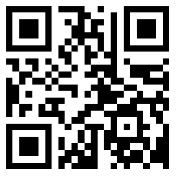 扫一扫手机版