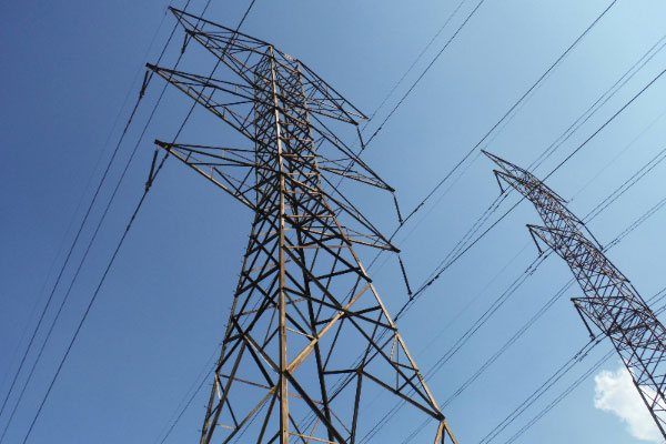 南方多个经济大省电力吃紧,国家发改委回应：确保电力供应总体平稳有序