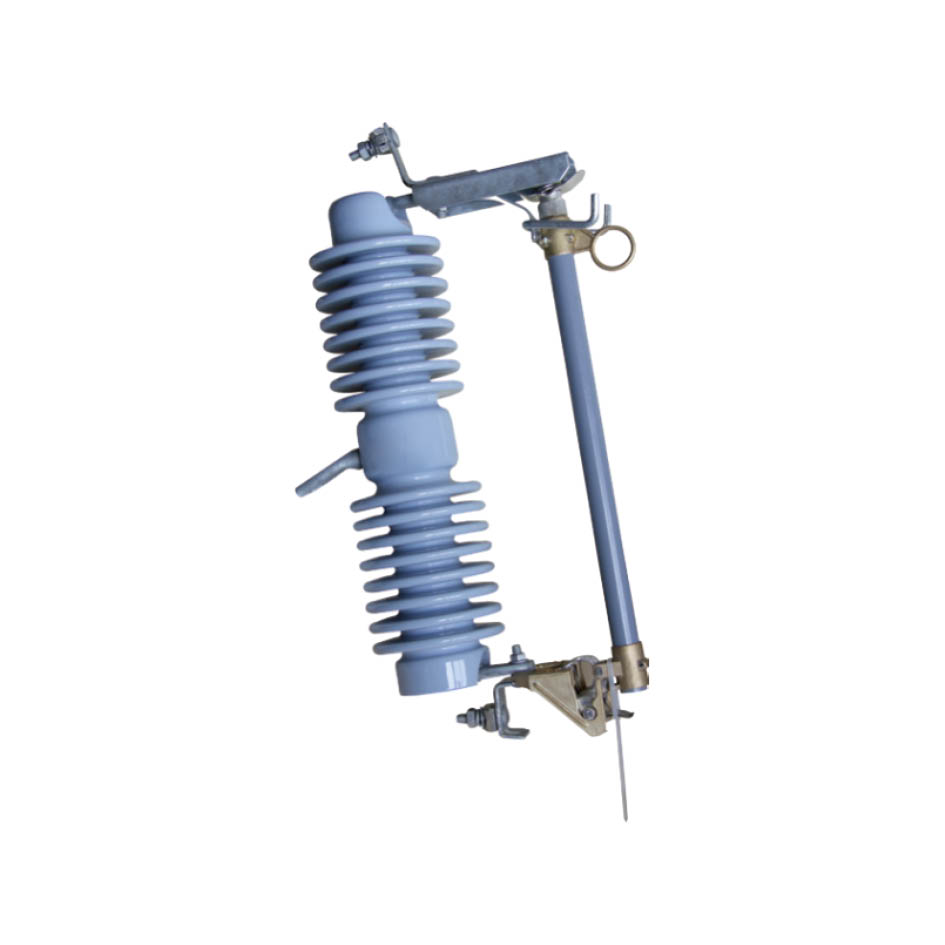 RW-33-40.5KV户外高压交流跌落式熔断器
