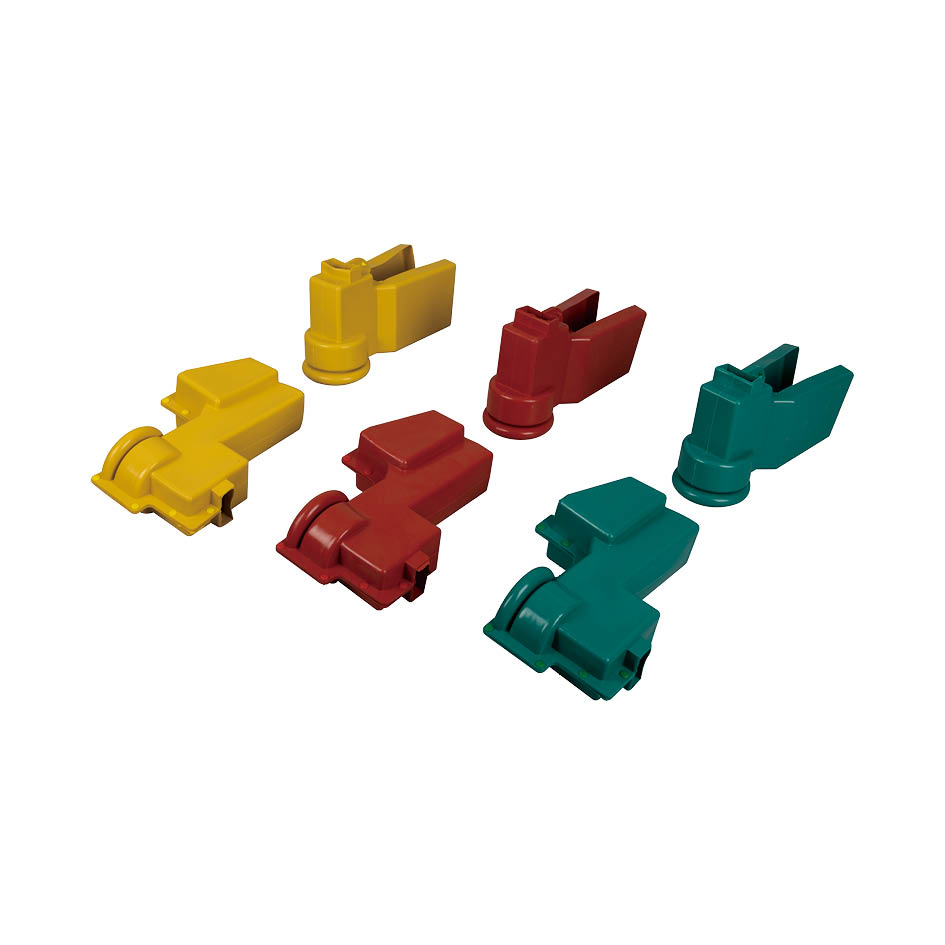 跌落式系列护套