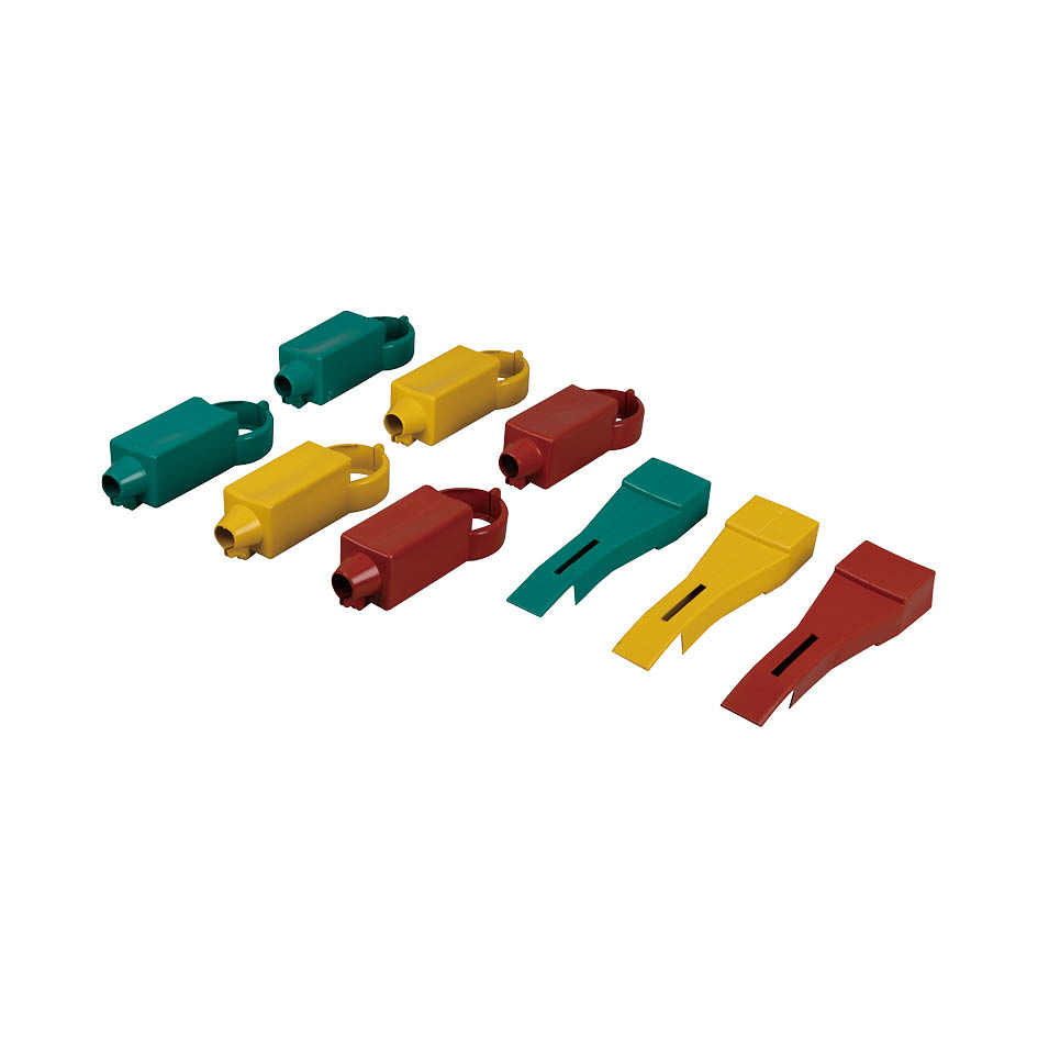 隔离开关系列护套