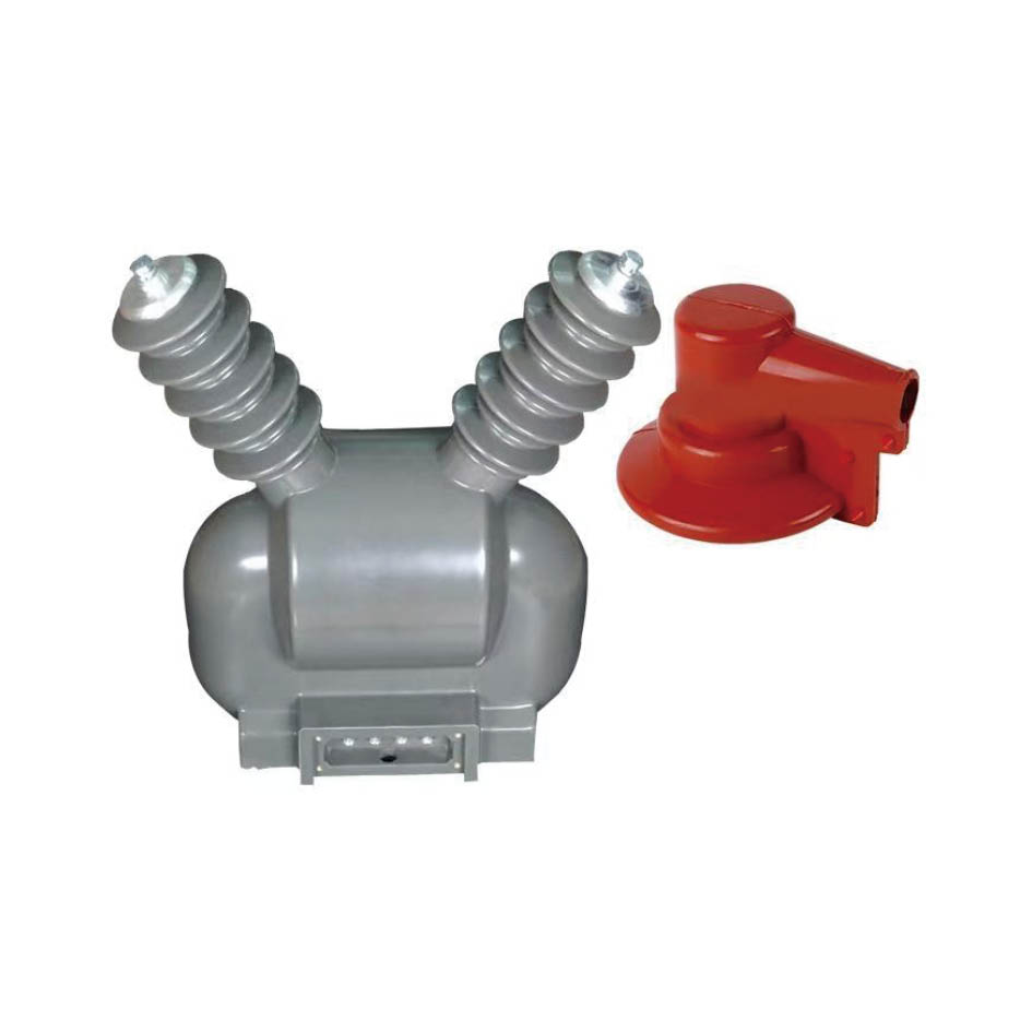 互感器系列护套