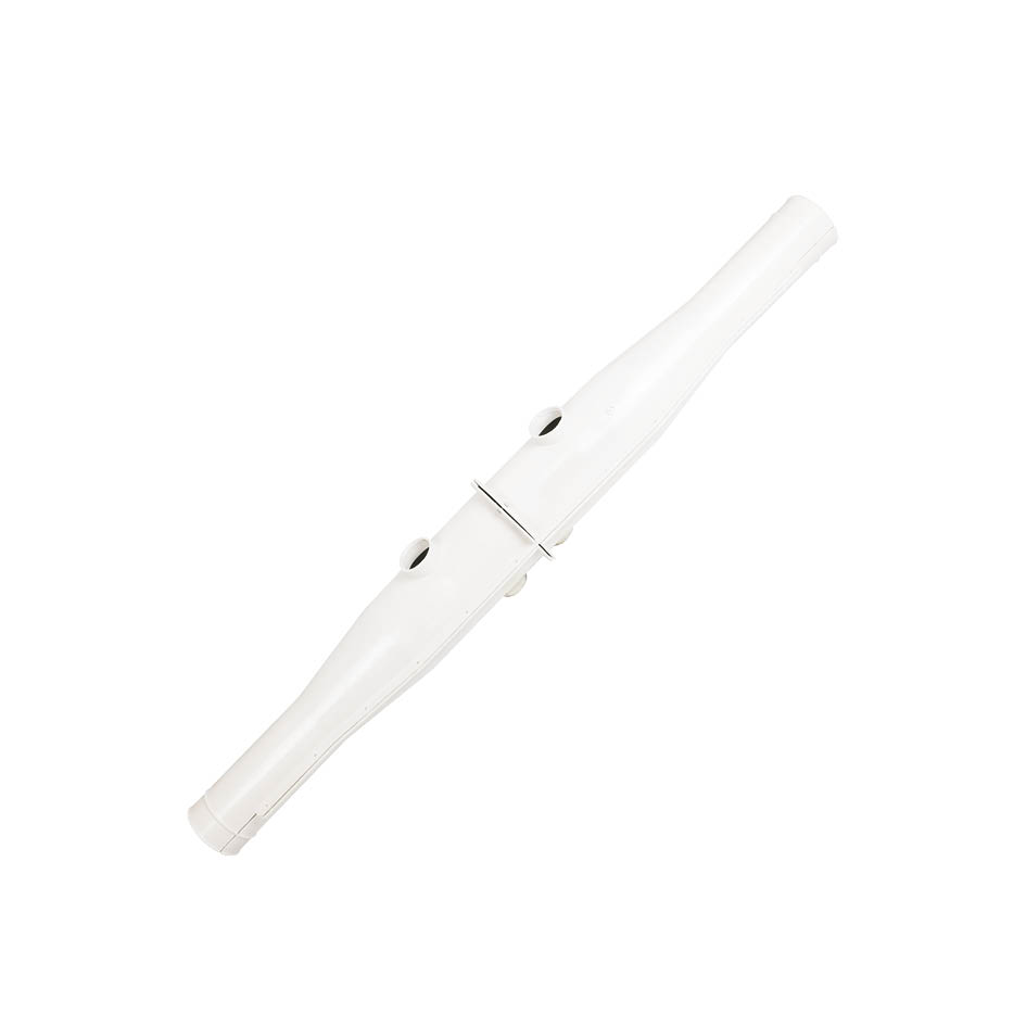 电缆中间接头防爆盒