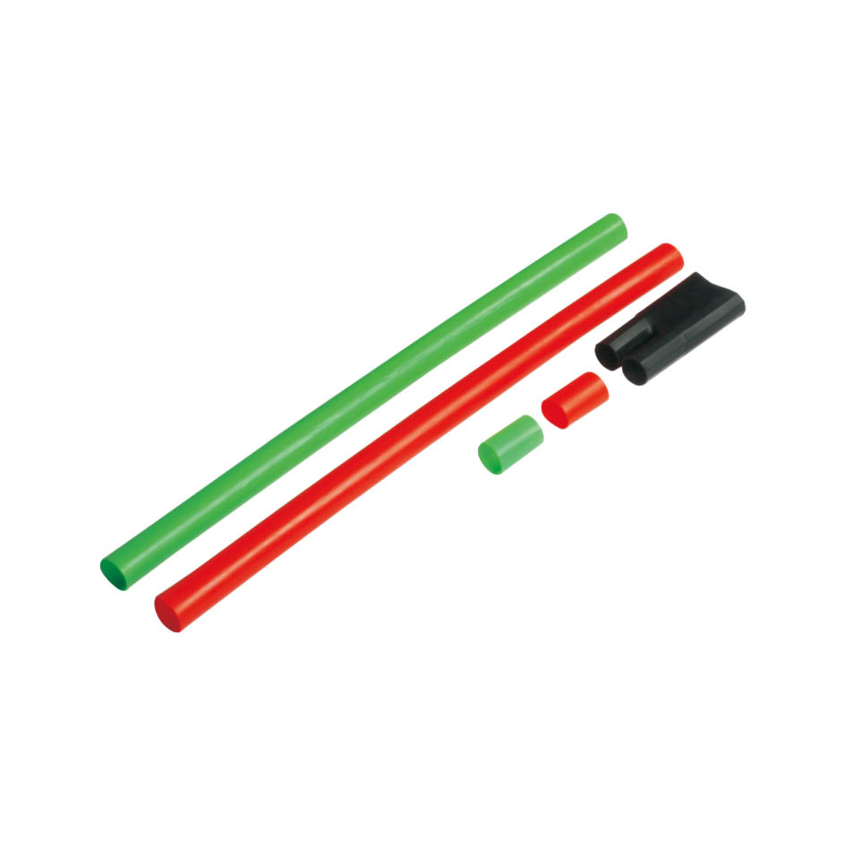 1KV热缩电缆附件