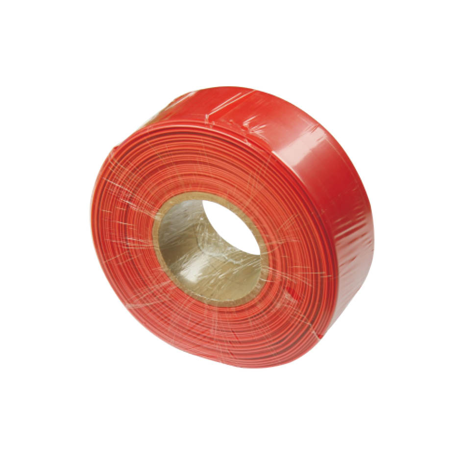 1KV低压热缩母排