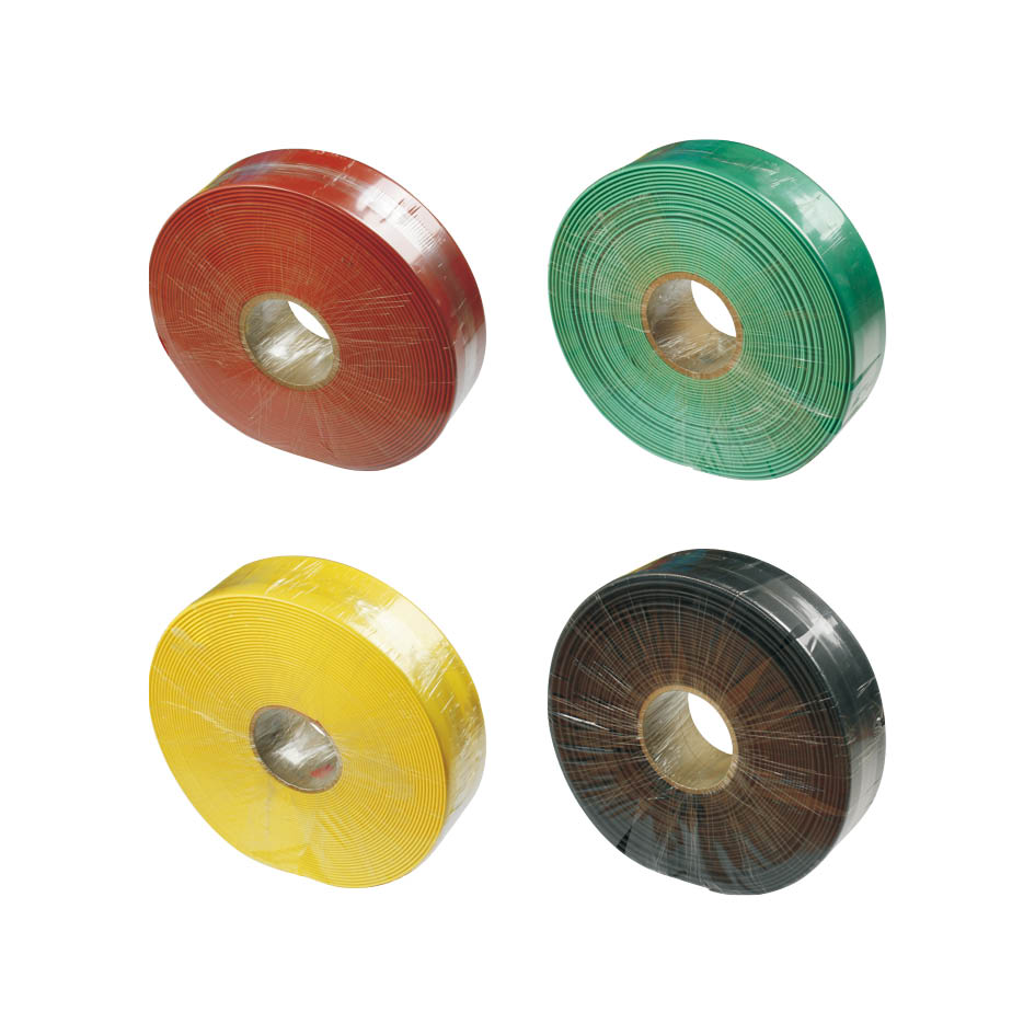 10KV低压热缩母排