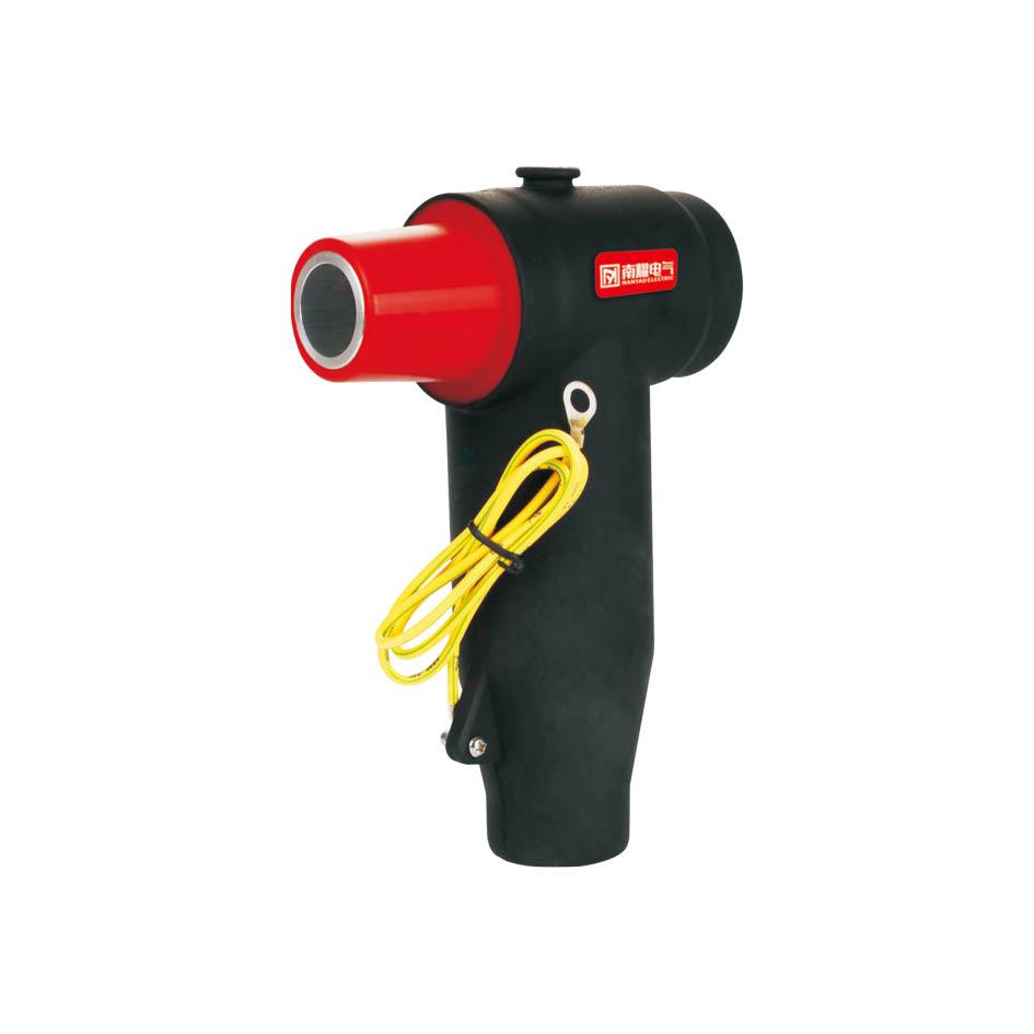 NY JBK 12/24-630A欧式后接头