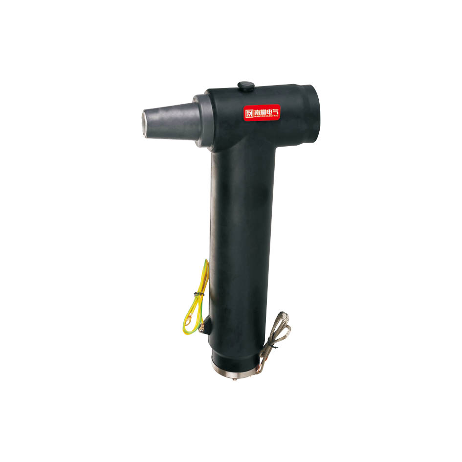 NY HBLQ-35/78欧式后接避雷器