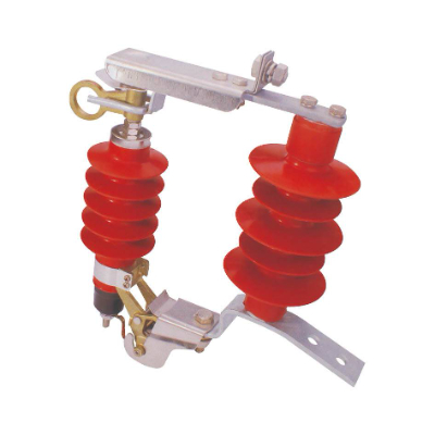 HY5WS-17/50DL-TB(TR)(可卸式)跌落式避雷器