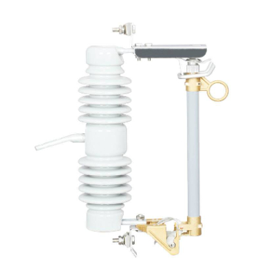 (H)RW12-12(F)户外高压交流跌落式熔断器