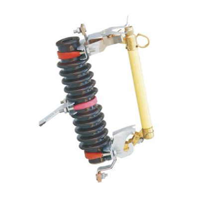 (H)RW11-12(F)户外高压交流跌落式熔断器