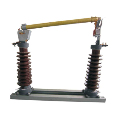 RW5-35、HRW5-35户外高压交流跌落式熔断器