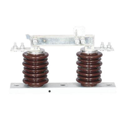 GW9-12户外高压交流隔离开关