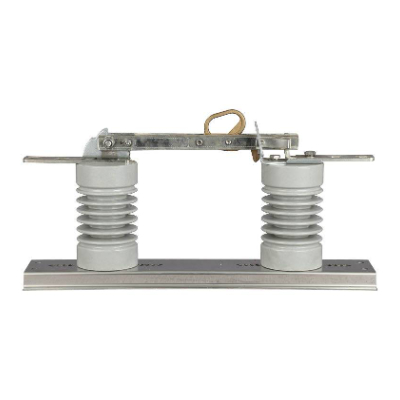 RW26-12KV户外高压交流隔离开关