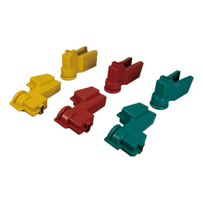 跌落式系列护套