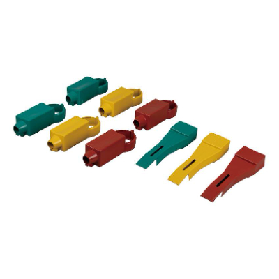 隔离开关系列护套