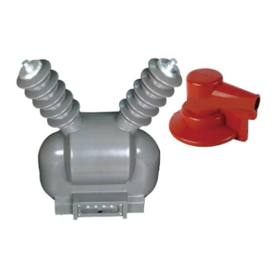 互感器系列护套