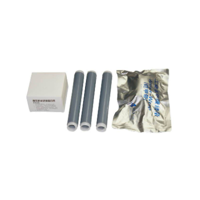 1KV硅橡胶冷缩电缆附件