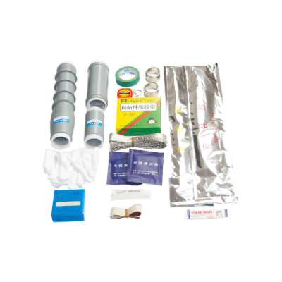 20KV冷缩电力电缆终端