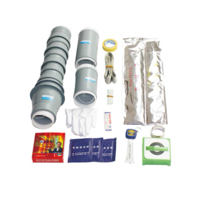 35KV冷缩电力电缆终端