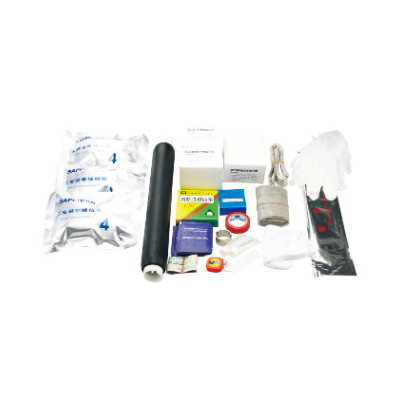 20KV冷缩电力电缆中间接头