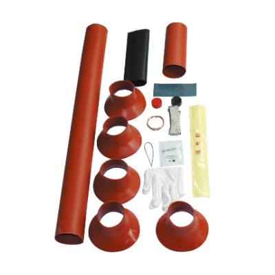 20KV热缩电力电缆终端