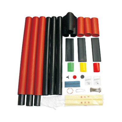 35KV热缩电力电缆终端