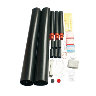 20KV系列热缩电力电缆中间接头