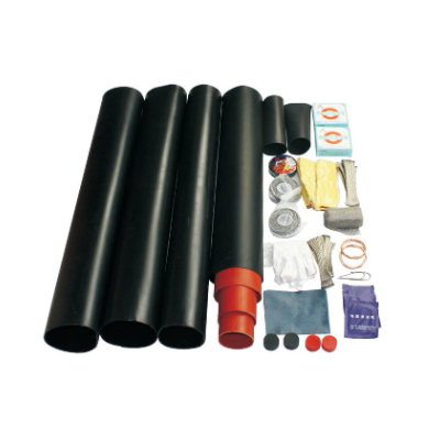 35KV系列热缩电力电缆中间接头