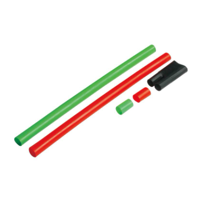 1KV热缩电缆附件