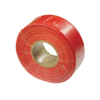 1KV低压热缩母排