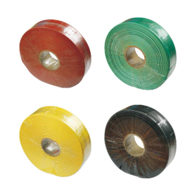 10KV低压热缩母排