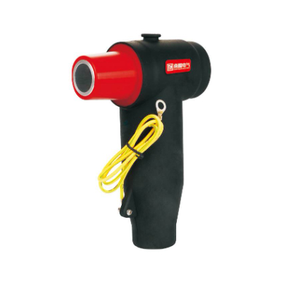 NY JBK 12/24-630A欧式后接头