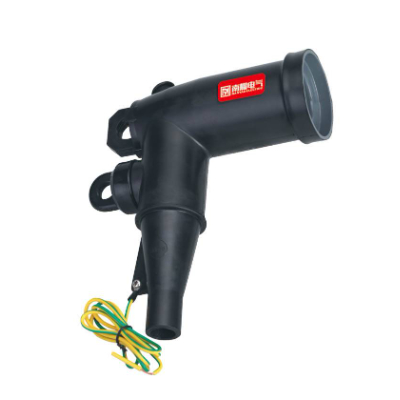 NY ZT-15/200 15KV 200A 肘型电缆接头