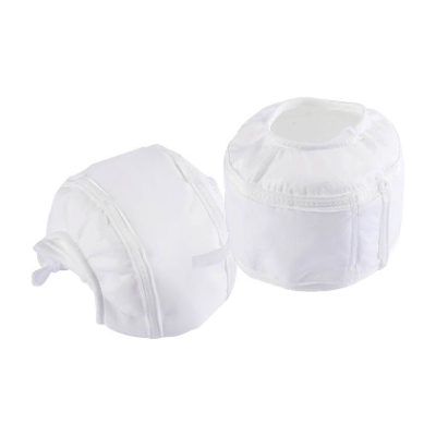 丙纶法兰防护套